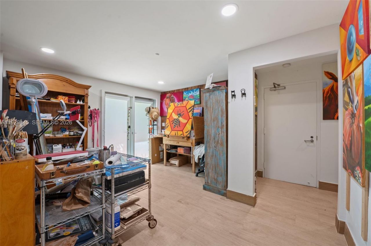 16400 Collins Ave, Unit TH-4, Sunny Isles Beach, FL 33160 Photo