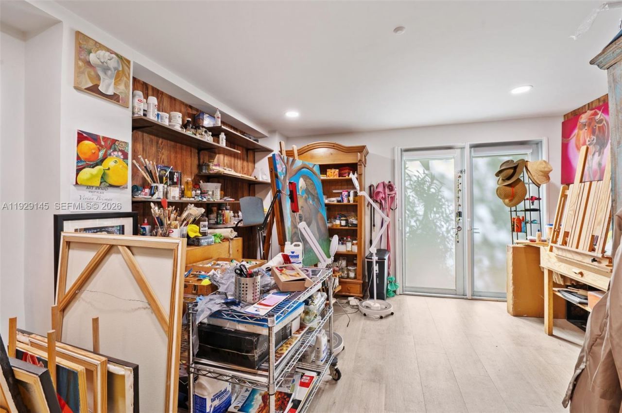 16400 Collins Ave, Unit TH-4, Sunny Isles Beach, FL 33160 Photo