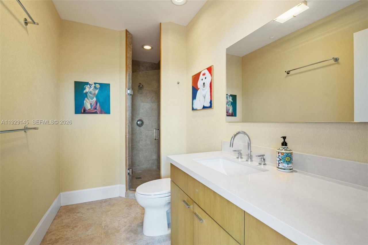 16400 Collins Ave, Unit TH-4, Sunny Isles Beach, FL 33160 Photo