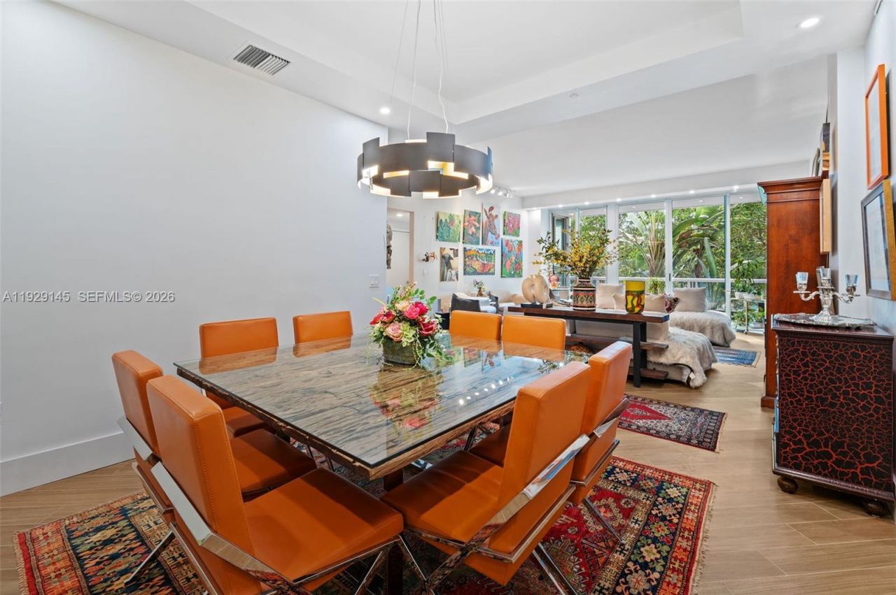 16400 Collins Ave, Unit TH-4, Sunny Isles Beach, FL 33160 Photo