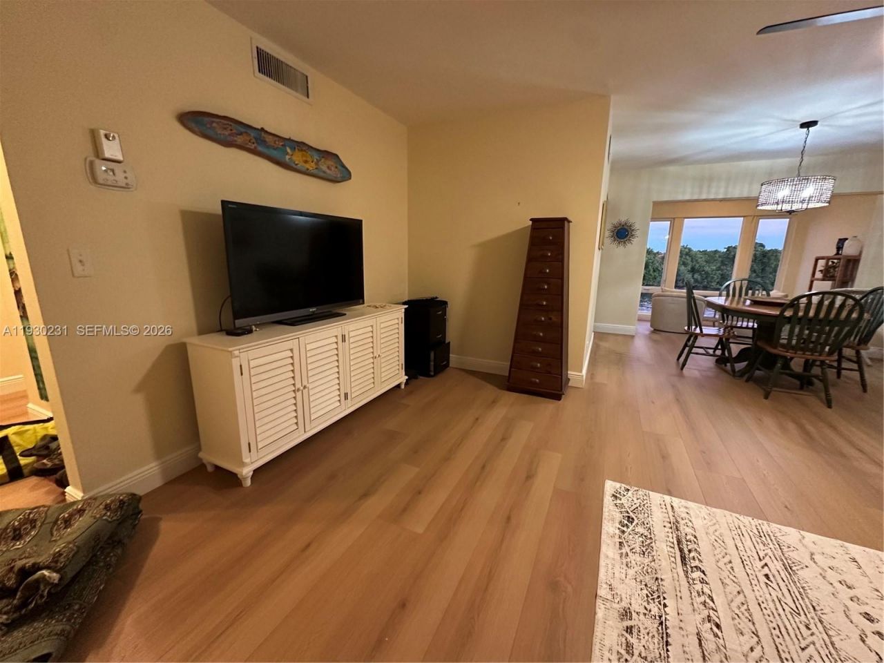 7 Colonial Club Drive, Unit 302, Boynton Beach, FL 33435 Photo