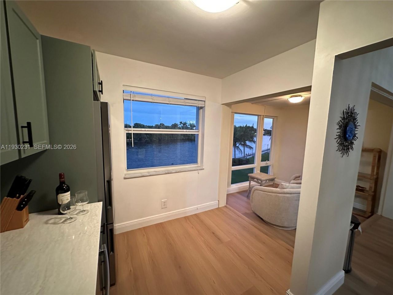 7 Colonial Club Drive, Unit 302, Boynton Beach, FL 33435 Photo