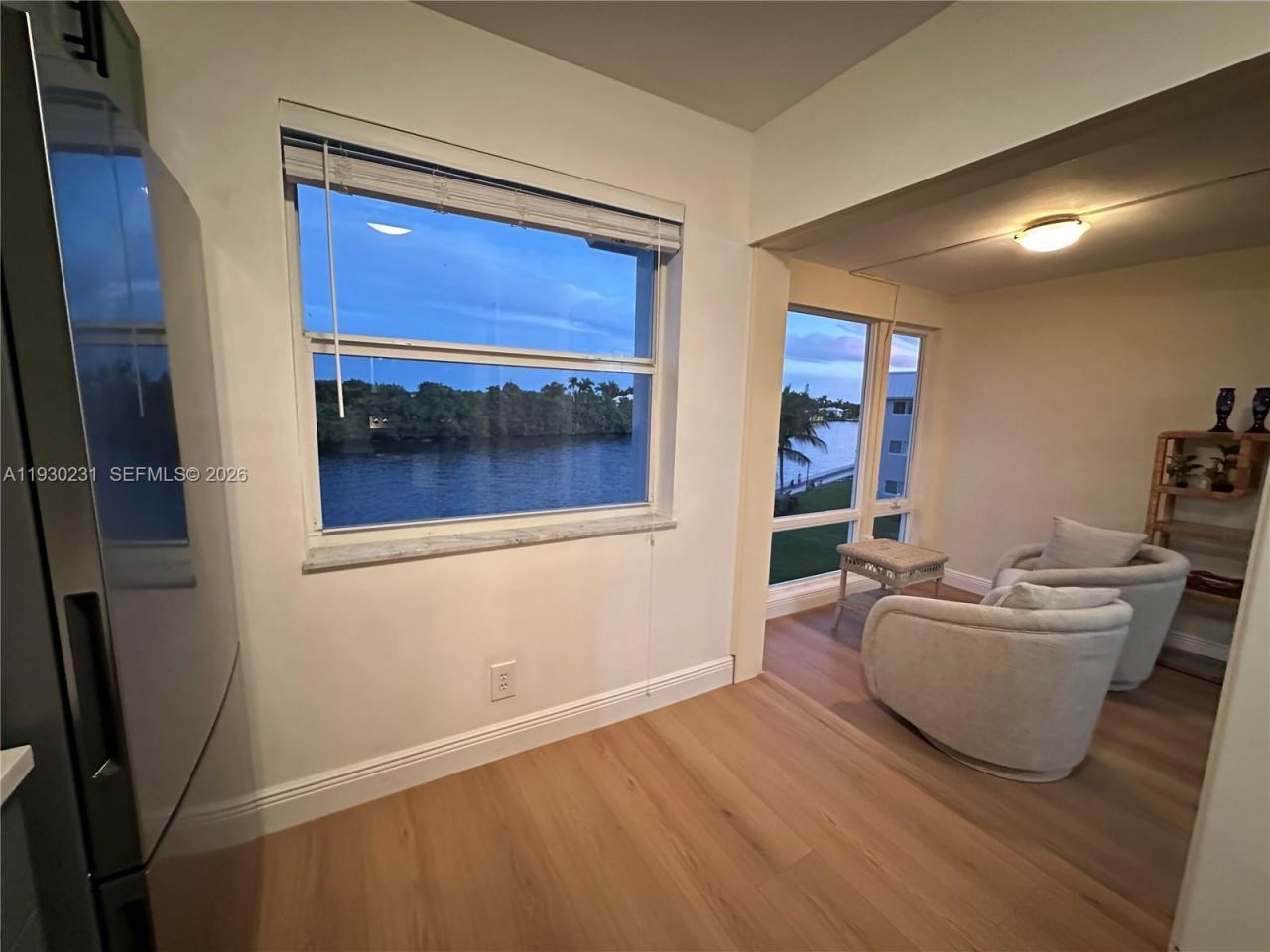 7 Colonial Club Drive, Unit 302, Boynton Beach, FL 33435 Photo