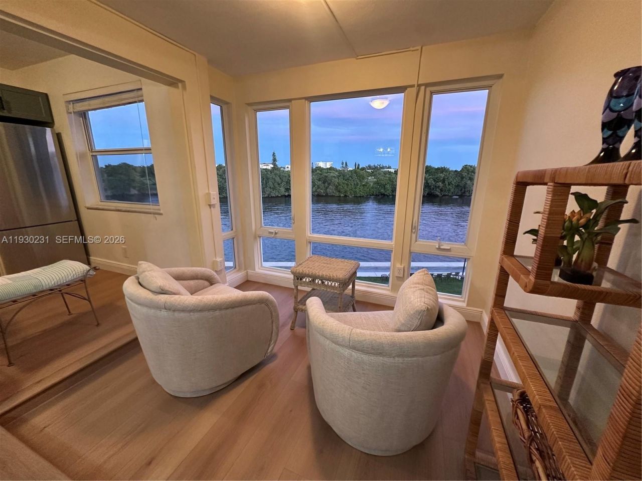 7 Colonial Club Drive, Unit 302, Boynton Beach, FL 33435 Photo