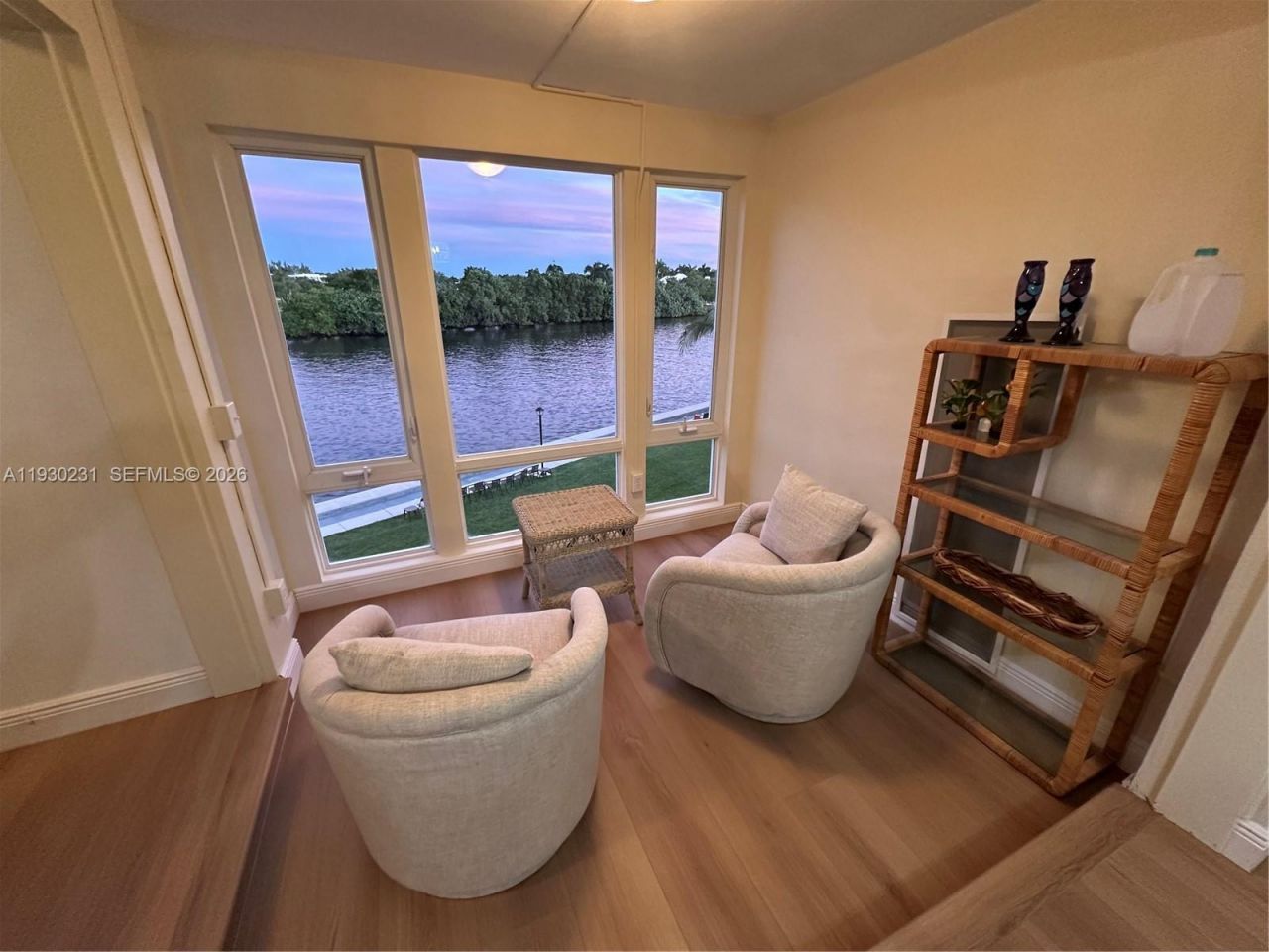 7 Colonial Club Drive, Unit 302, Boynton Beach, FL 33435 Photo