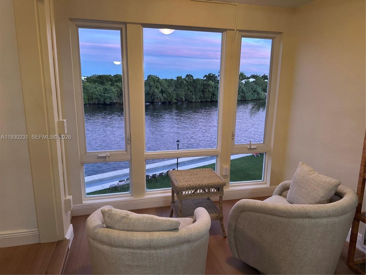 7 Colonial Club Drive, Unit 302, Boynton Beach, FL 33435 Photo