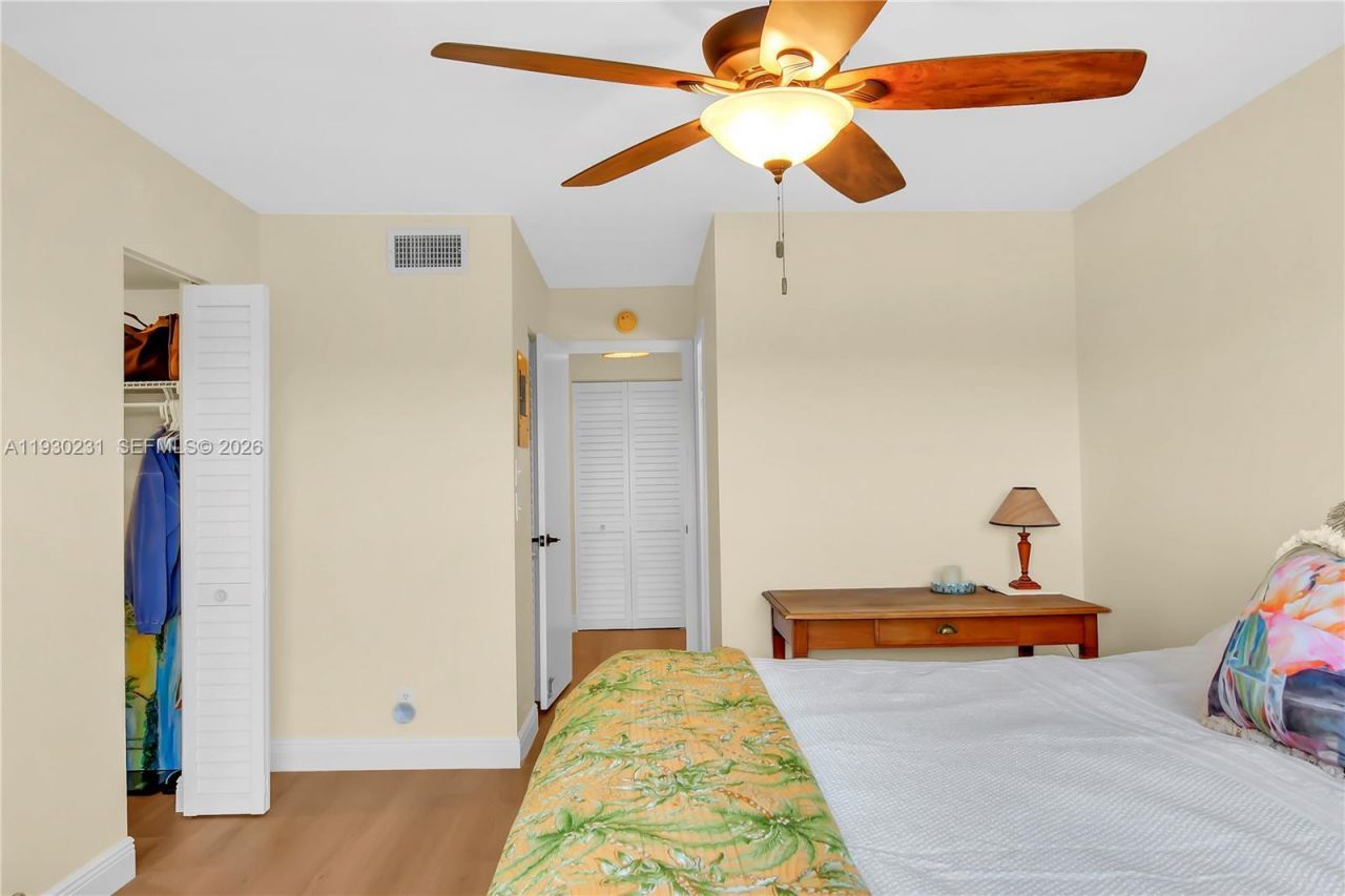 7 Colonial Club Drive, Unit 302, Boynton Beach, FL 33435 Photo