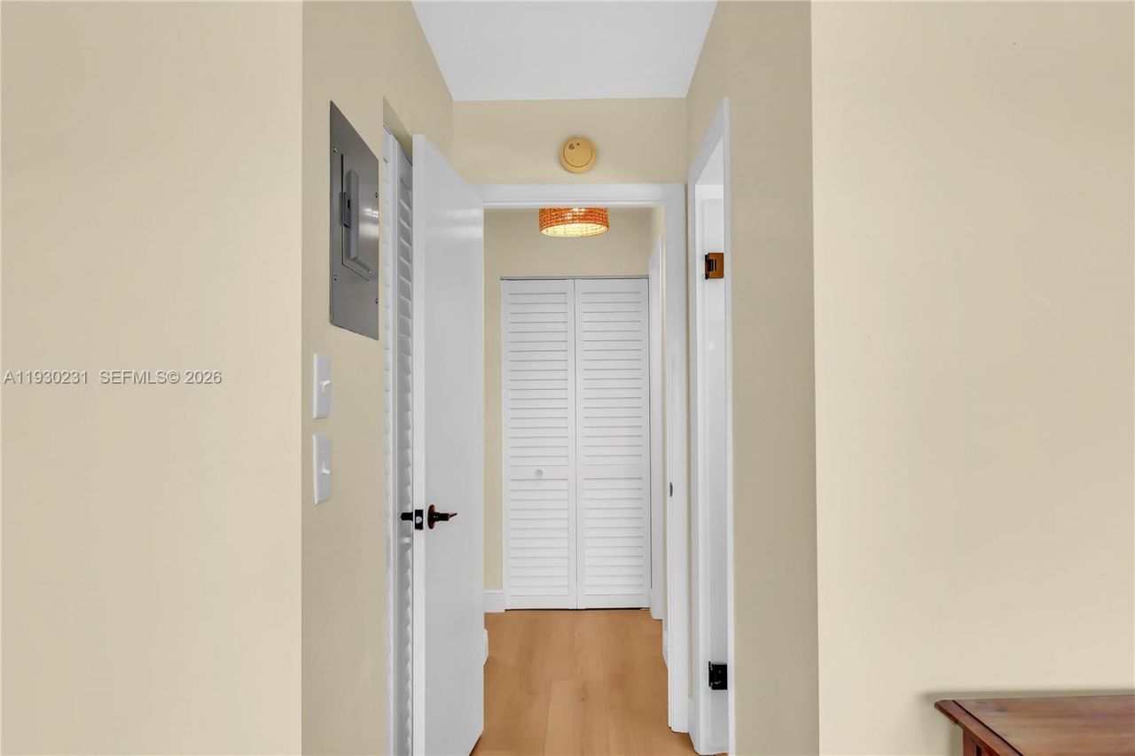 7 Colonial Club Drive, Unit 302, Boynton Beach, FL 33435 Photo