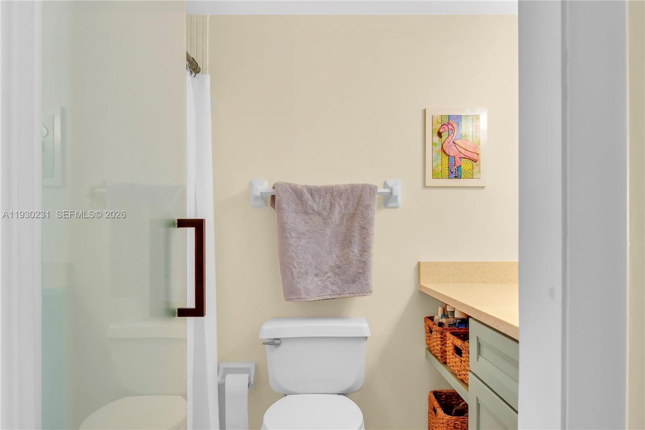 7 Colonial Club Drive, Unit 302, Boynton Beach, FL 33435 Photo