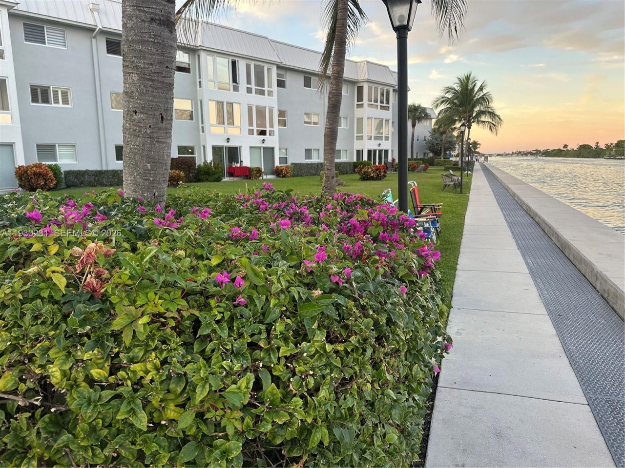 7 Colonial Club Drive, Unit 302, Boynton Beach, FL 33435 Photo