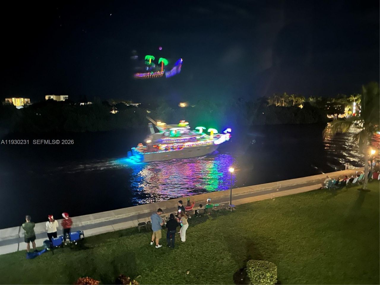 7 Colonial Club Drive, Unit 302, Boynton Beach, FL 33435 Photo