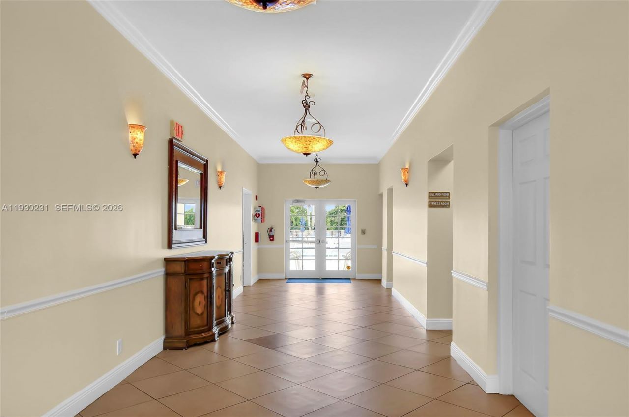 7 Colonial Club Drive, Unit 302, Boynton Beach, FL 33435 Photo