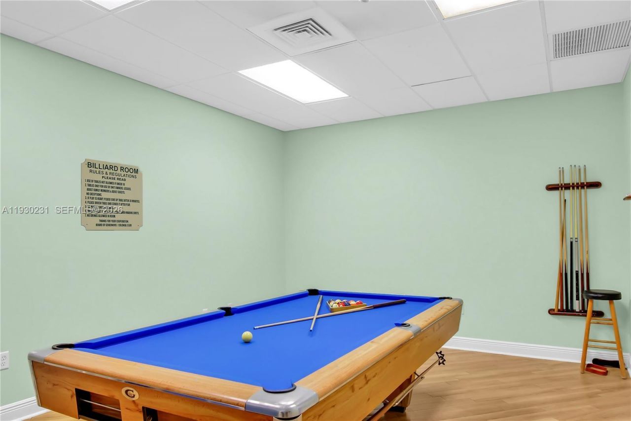 7 Colonial Club Drive, Unit 302, Boynton Beach, FL 33435 Photo