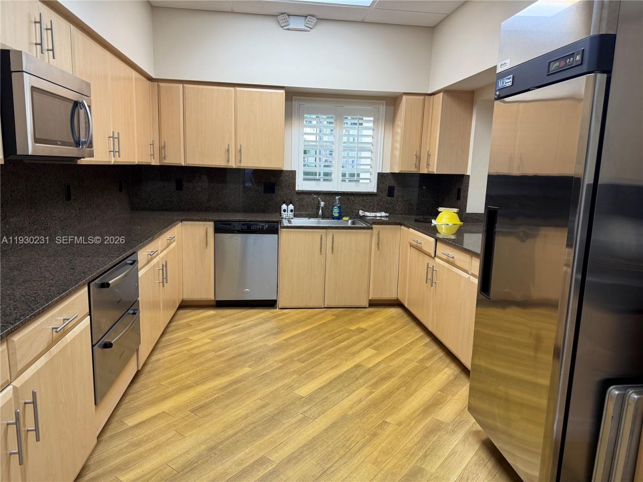 7 Colonial Club Drive, Unit 302, Boynton Beach, FL 33435 Photo