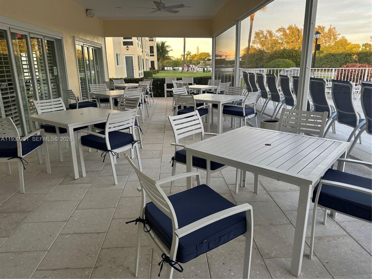 7 Colonial Club Drive, Unit 302, Boynton Beach, FL 33435 Photo