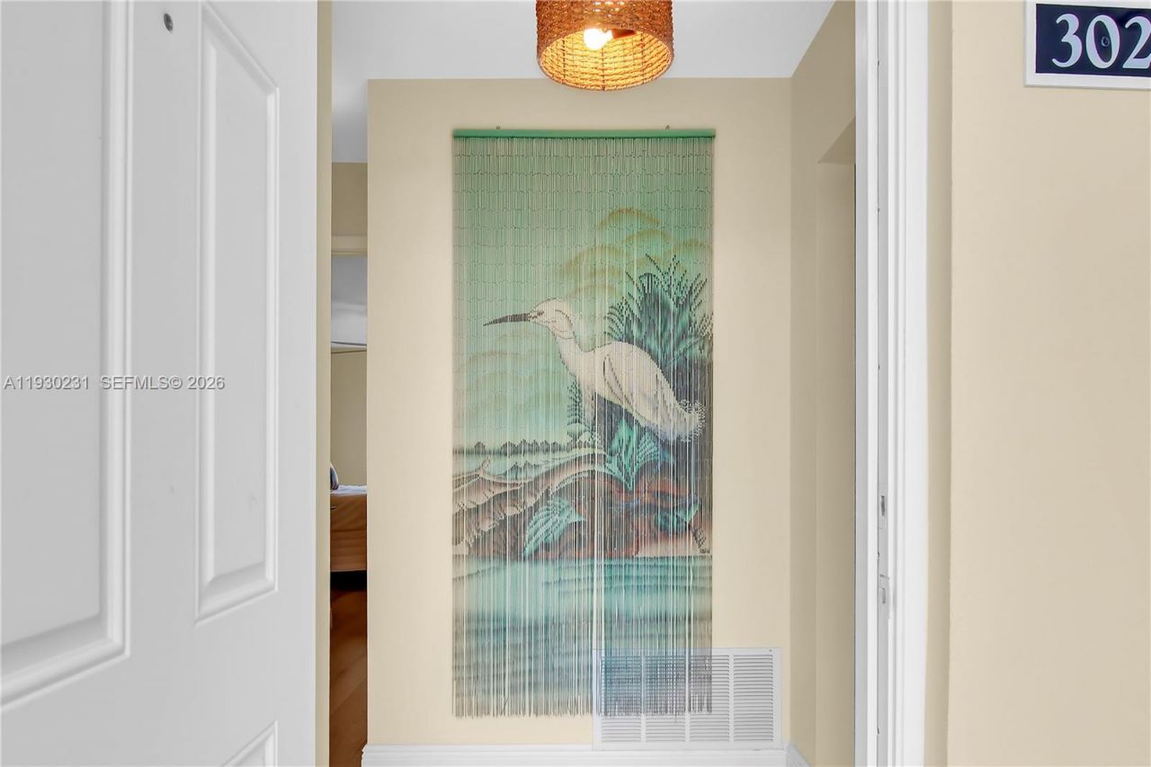 7 Colonial Club Drive, Unit 302, Boynton Beach, FL 33435 Photo