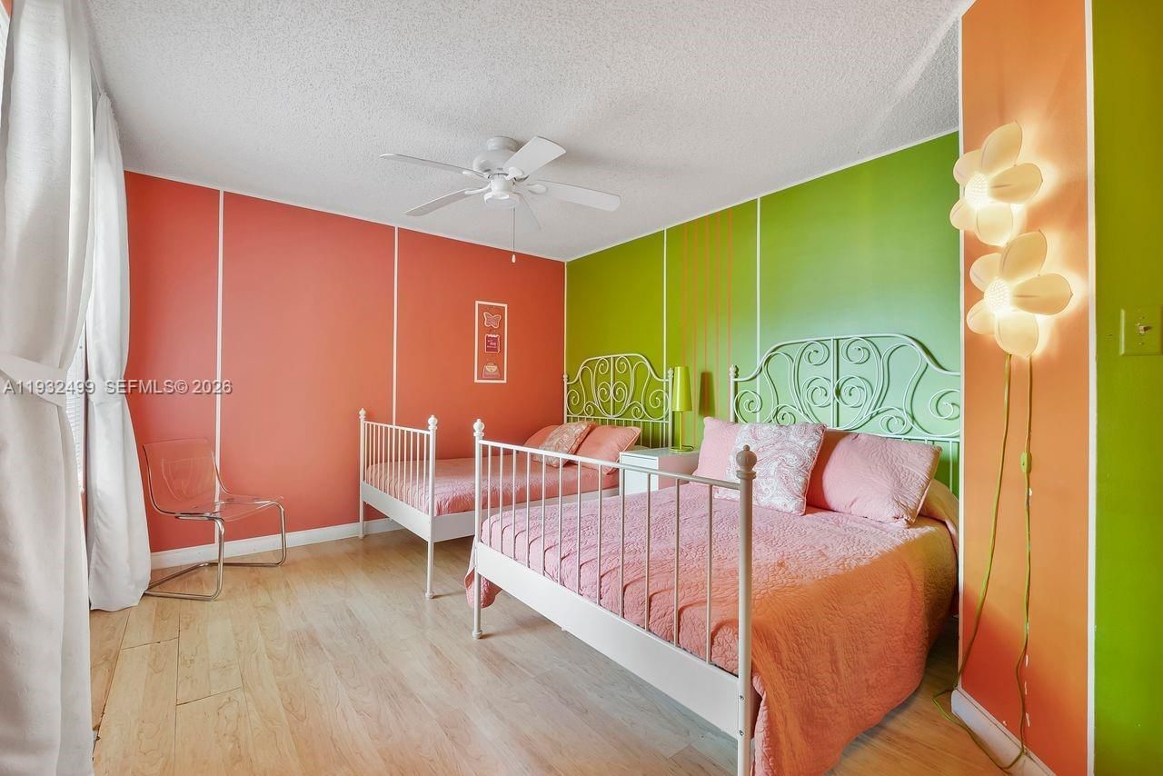 929 Coral Club Dr, Unit 929, Coral Springs, FL 33071 Photo