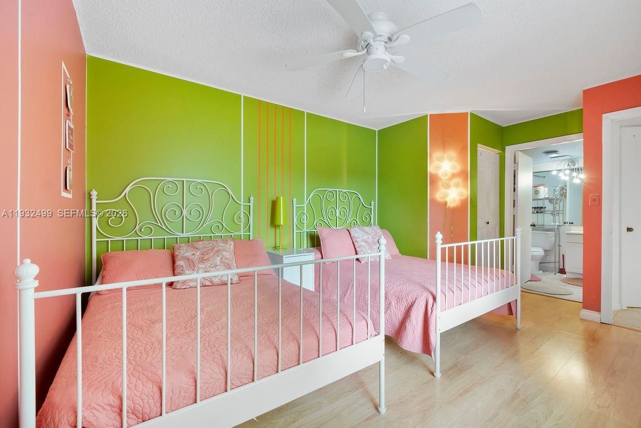 929 Coral Club Dr, Unit 929, Coral Springs, FL 33071 Photo