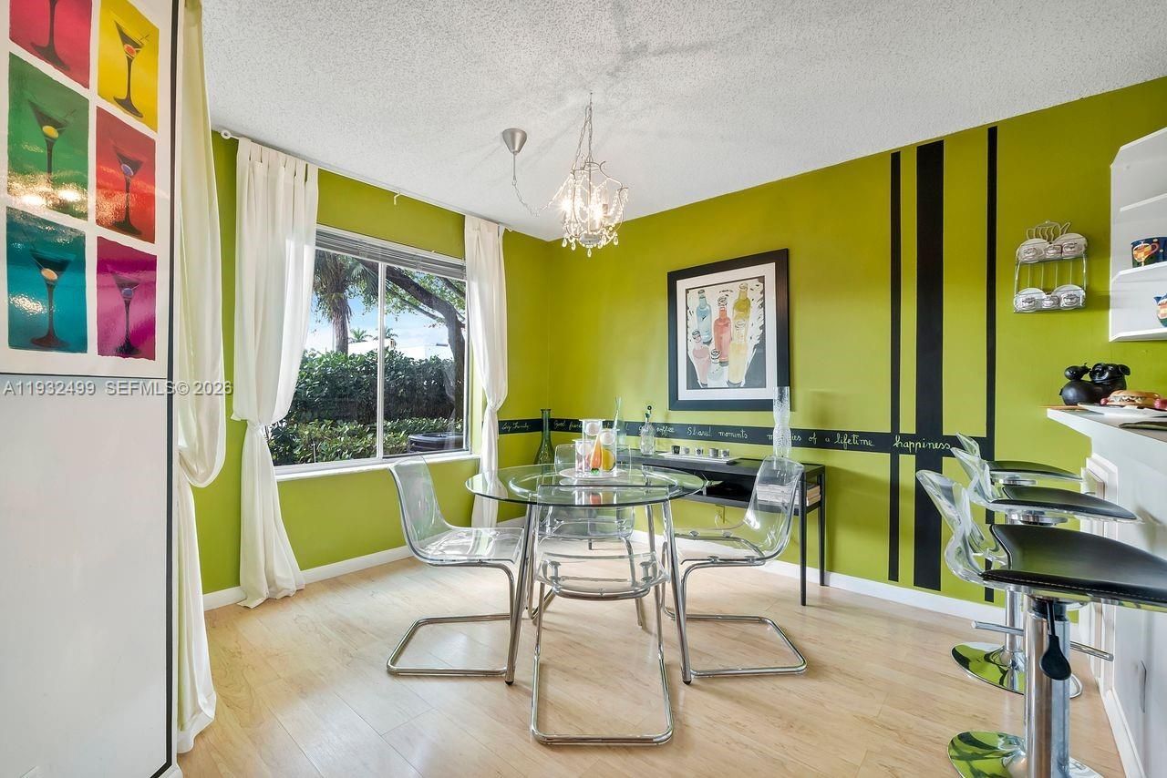 929 Coral Club Dr, Unit 929, Coral Springs, FL 33071 Photo