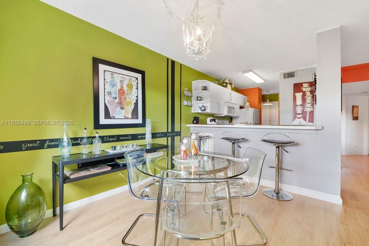 929 Coral Club Dr, Unit 929, Coral Springs, FL 33071 Photo