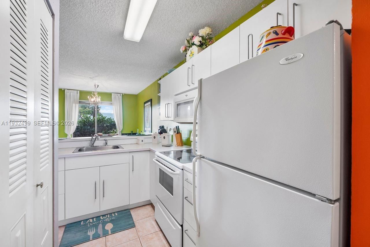 929 Coral Club Dr, Unit 929, Coral Springs, FL 33071 Photo