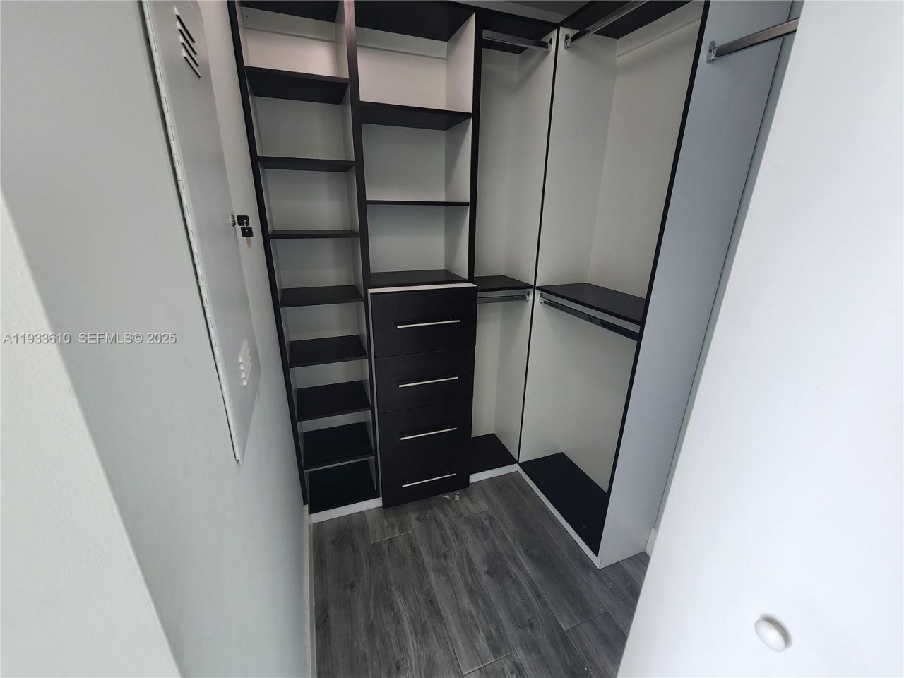 1300 S Miami Ave , Unit 3502, Miami, FL 33130 Photo