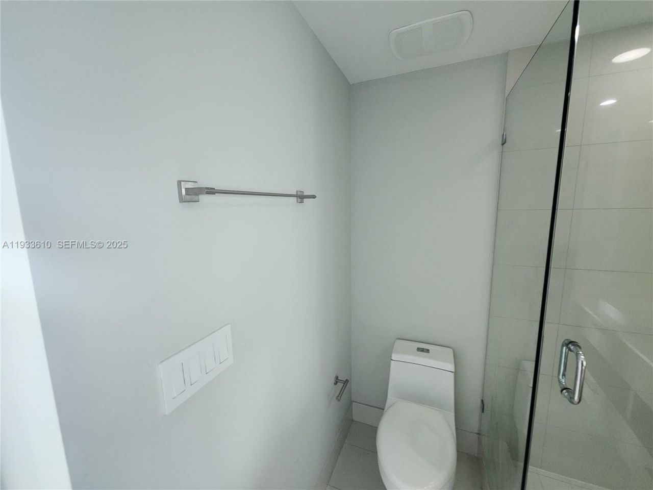 1300 S Miami Ave , Unit 3502, Miami, FL 33130 Photo