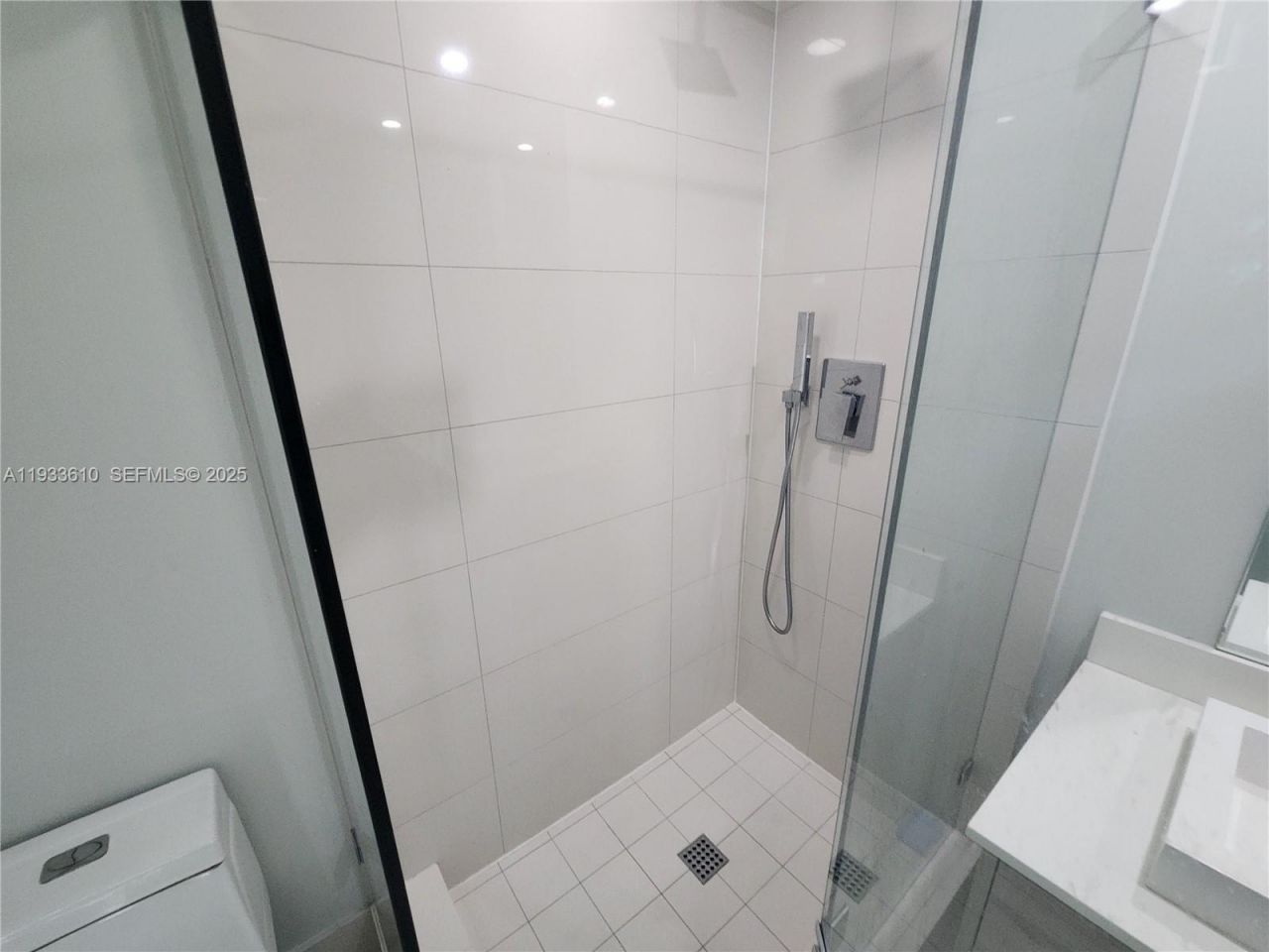 1300 S Miami Ave , Unit 3502, Miami, FL 33130 Photo