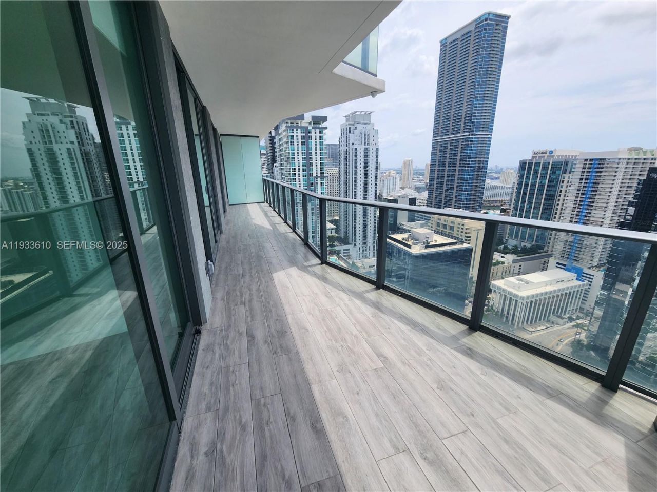 1300 S Miami Ave , Unit 3502, Miami, FL 33130 Photo