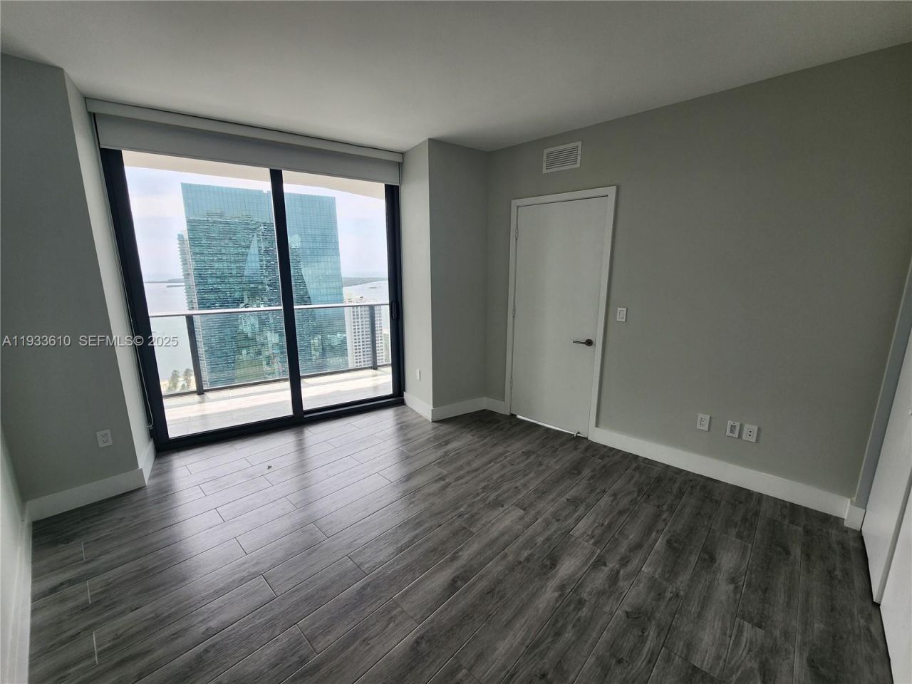 1300 S Miami Ave , Unit 3502, Miami, FL 33130 Photo