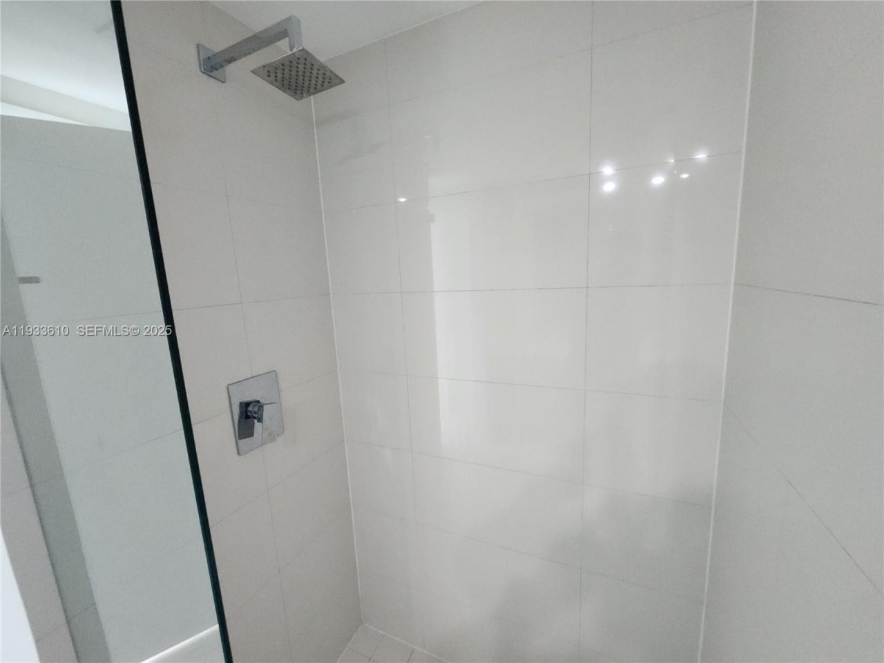 1300 S Miami Ave , Unit 3502, Miami, FL 33130 Photo