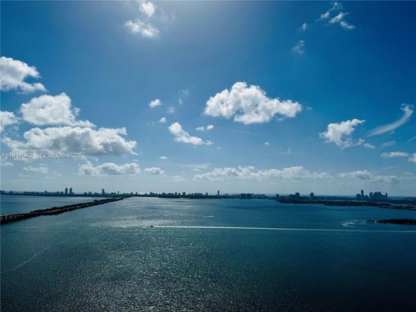 480 NE 31st St , Unit 3404, Miami, FL 33137