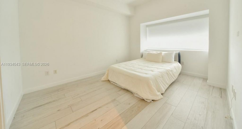 480 NE 31st St , Unit 3404, Miami, FL 33137 Photo