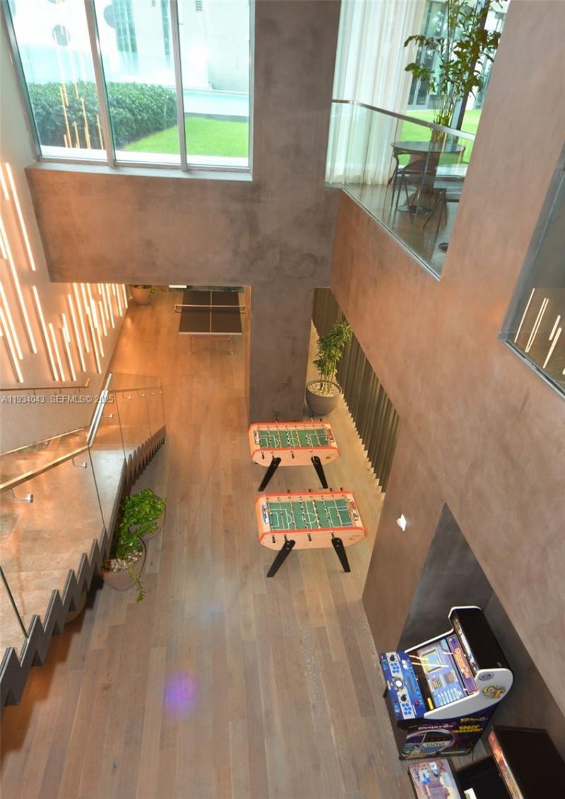 480 NE 31st St , Unit 3404, Miami, FL 33137 Photo