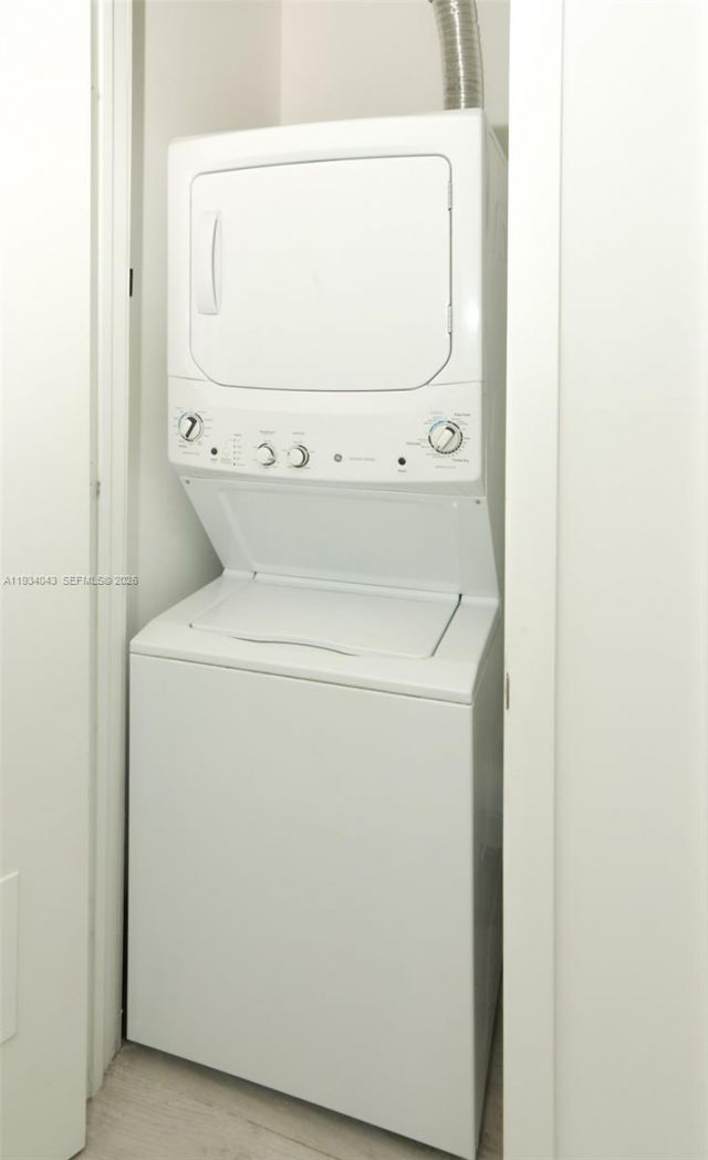 480 NE 31st St , Unit 3404, Miami, FL 33137 Photo