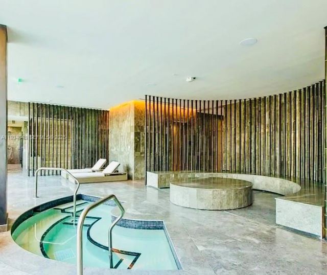 480 NE 31st St , Unit 3404, Miami, FL 33137 Photo