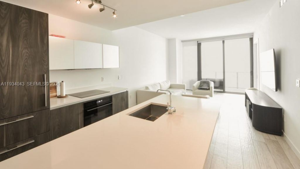 480 NE 31st St , Unit 3404, Miami, FL 33137 Photo