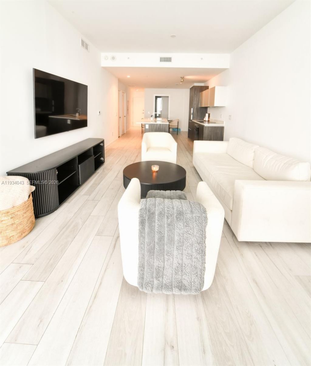 480 NE 31st St , Unit 3404, Miami, FL 33137 Photo