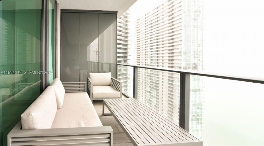 480 NE 31st St , Unit 3404, Miami, FL 33137 Photo