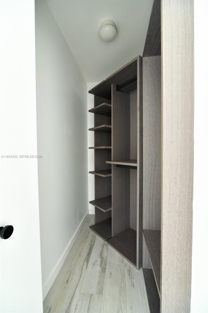 480 NE 31st St , Unit 3404, Miami, FL 33137 Photo