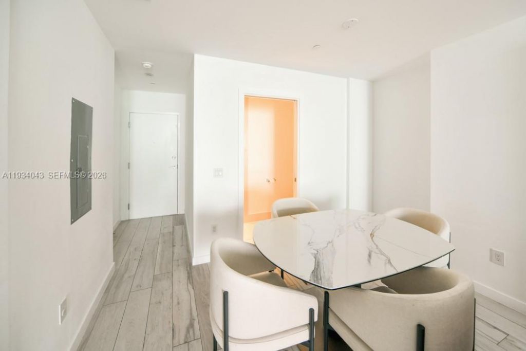 480 NE 31st St , Unit 3404, Miami, FL 33137 Photo