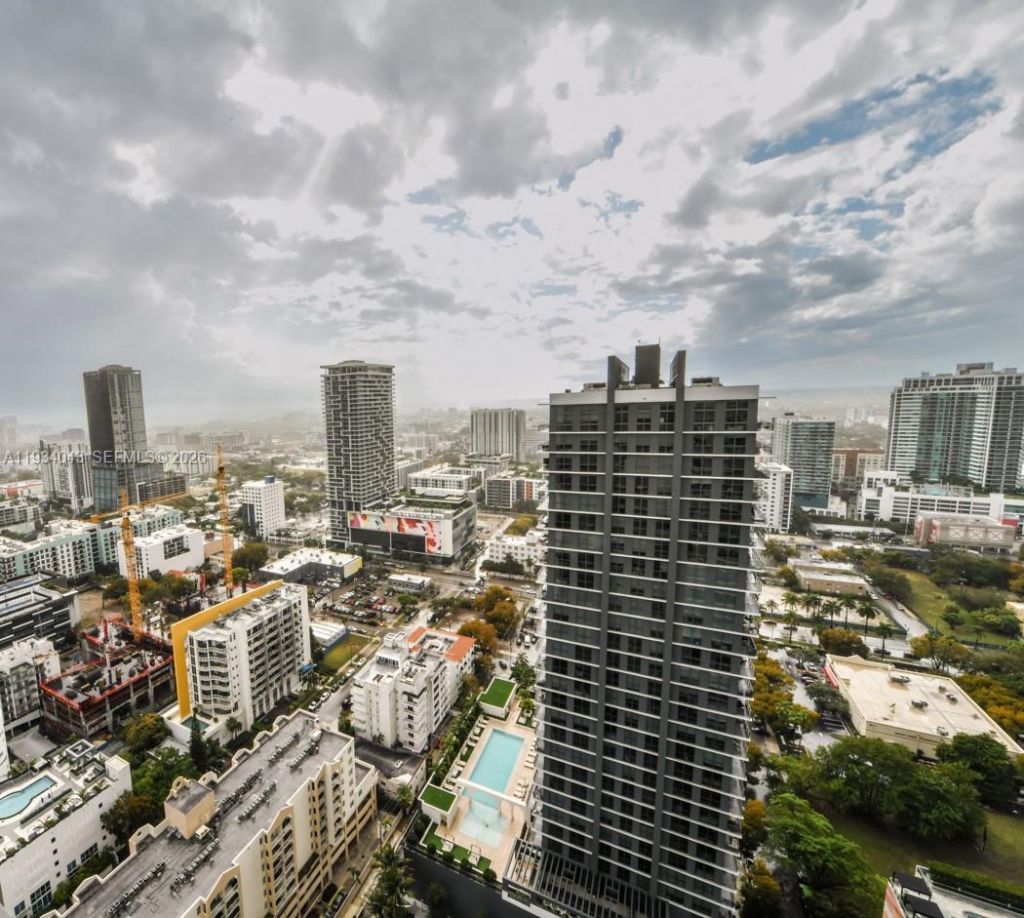 480 NE 31st St , Unit 3404, Miami, FL 33137 Photo