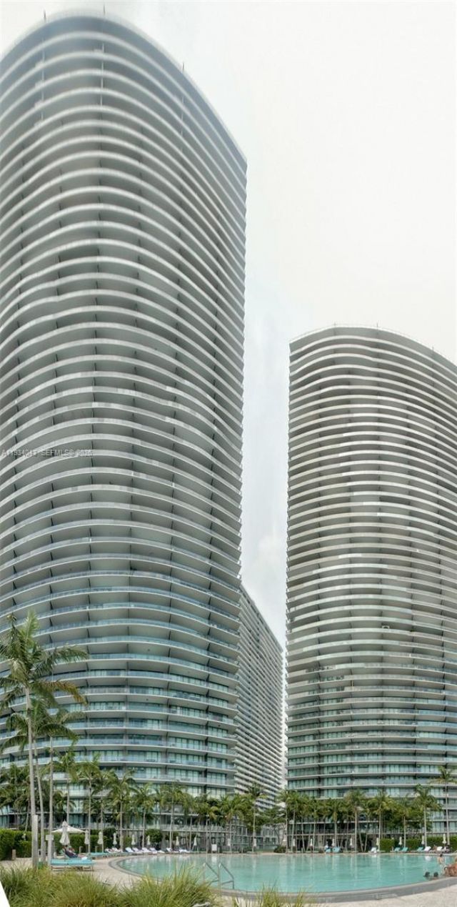 480 NE 31st St , Unit 3404, Miami, FL 33137 Photo