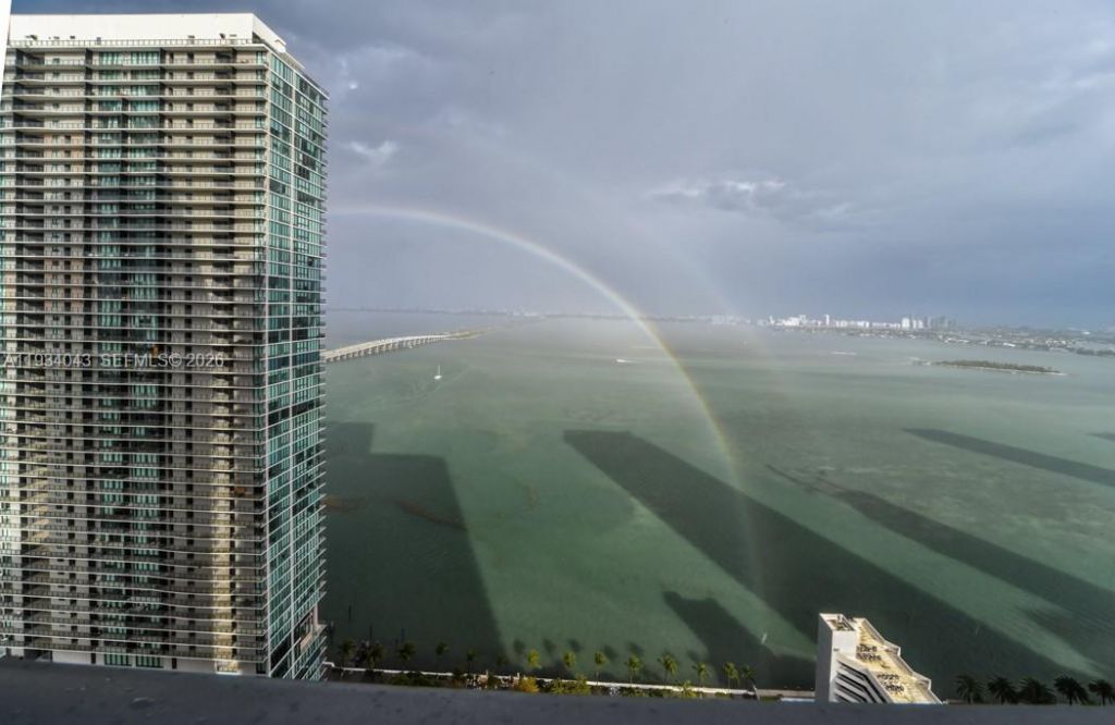 480 NE 31st St , Unit 3404, Miami, FL 33137 Photo