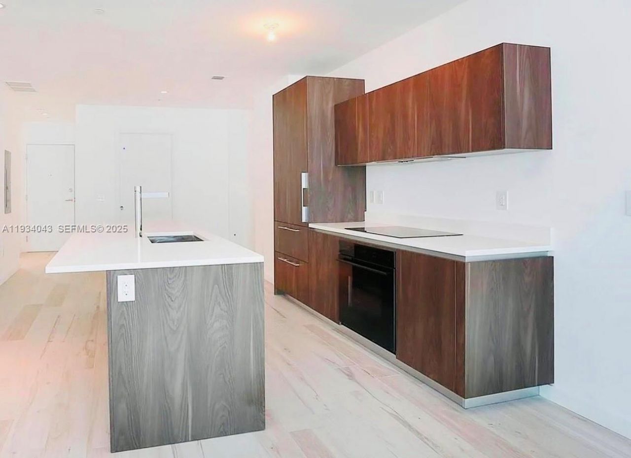 480 NE 31st St , Unit 3404, Miami, FL 33137 Photo