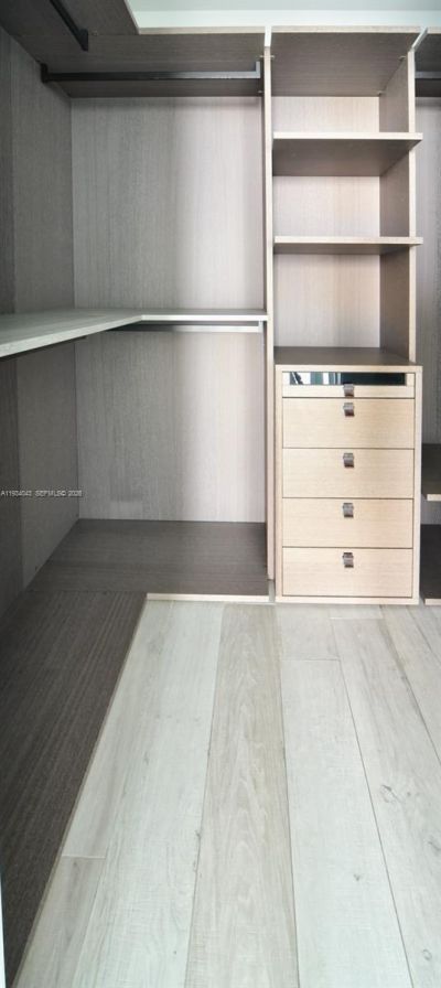 480 NE 31st St , Unit 3404, Miami, FL 33137 Photo