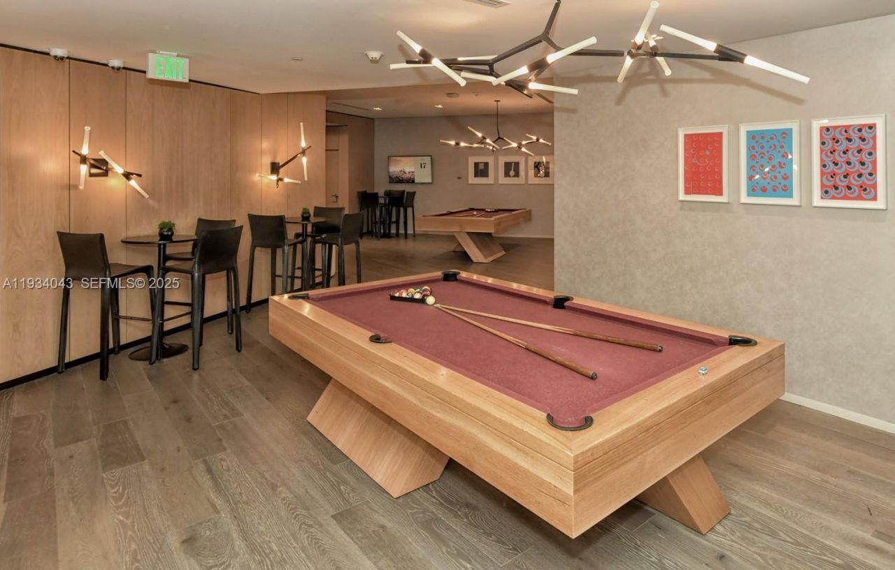 480 NE 31st St , Unit 3404, Miami, FL 33137 Photo