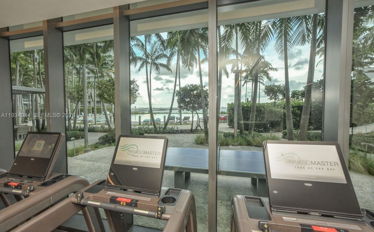 480 NE 31st St, Unit 3405, Miami, FL 33137 Photo