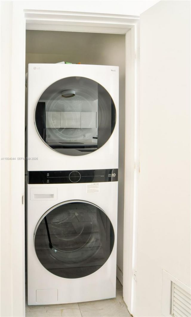 480 NE 31st St, Unit 3405, Miami, FL 33137 Photo