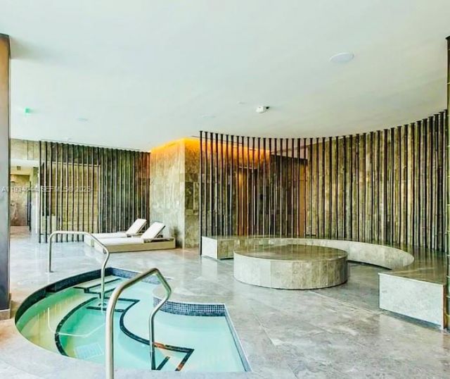 480 NE 31st St, Unit 3405, Miami, FL 33137 Photo